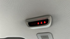 MG MG3 1.5 VTi-TECH Exclusive 5dr [Navigation] Petrol Hatchback